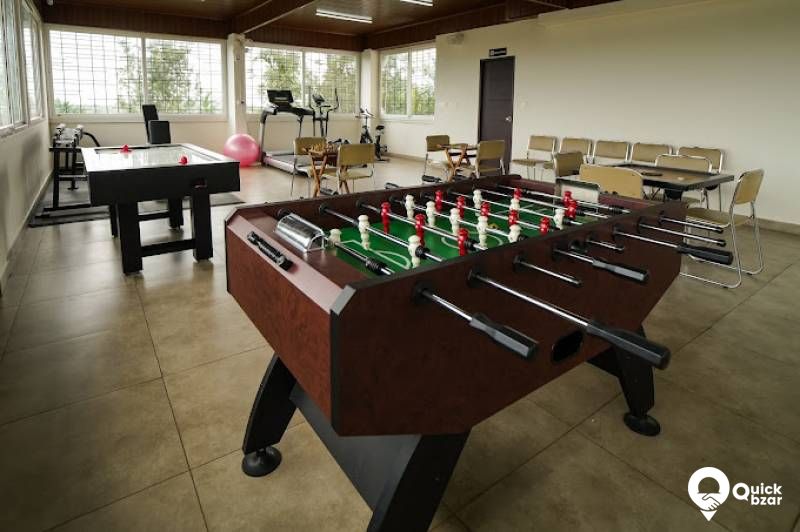 R20W JB REGAL JACUZZI VILLA