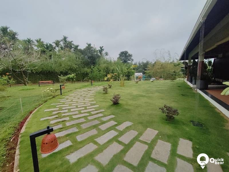 R20W JB DUKE'S POOL VILLA