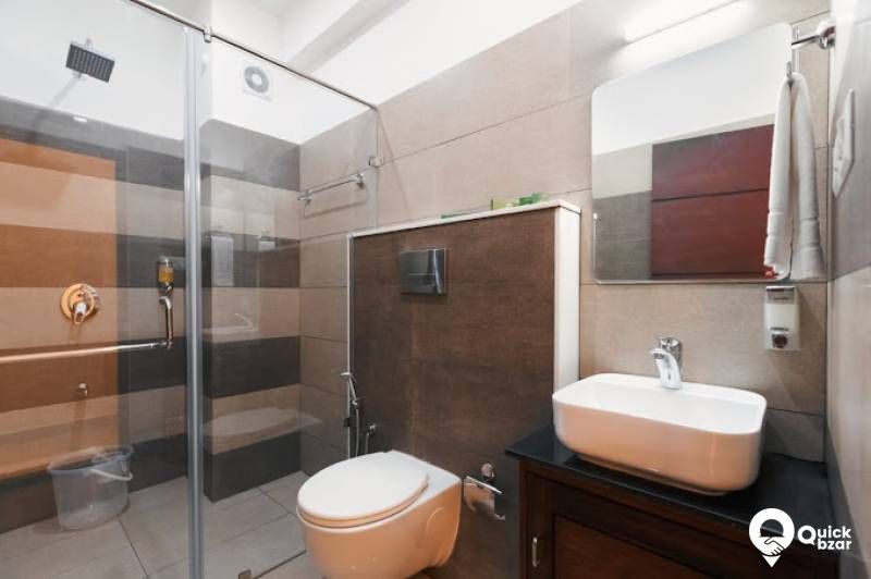 R66M PH  PREMIUM VALLEY VIEW ROOM