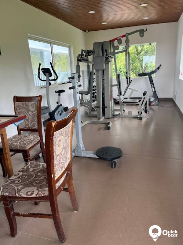R66M PH  PREMIUM VALLEY VIEW ROOM