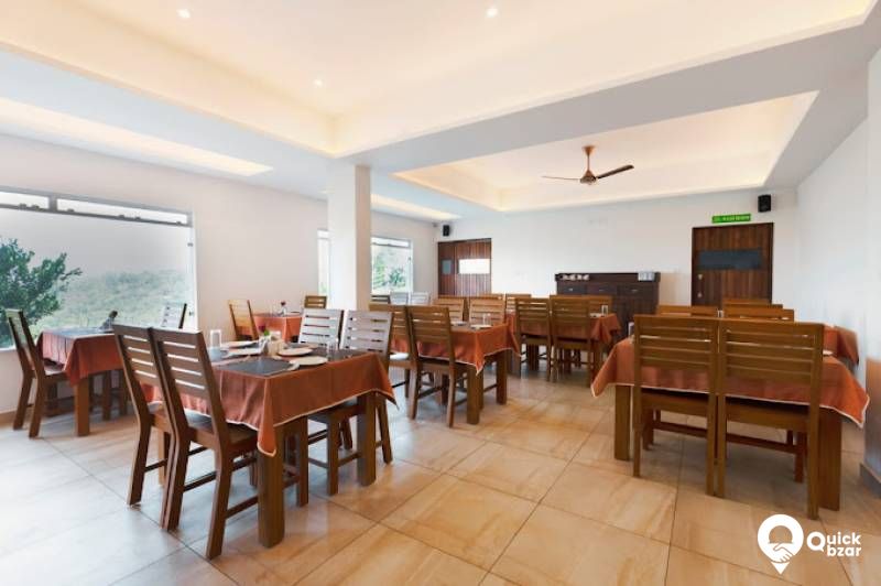 R66M PH  PREMIUM VALLEY VIEW ROOM