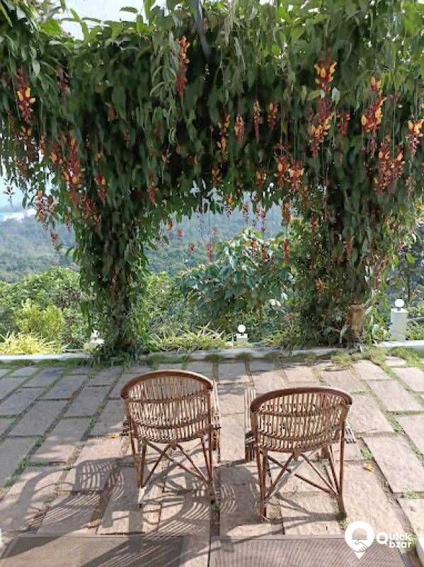R66M PH  PREMIUM VALLEY VIEW ROOM