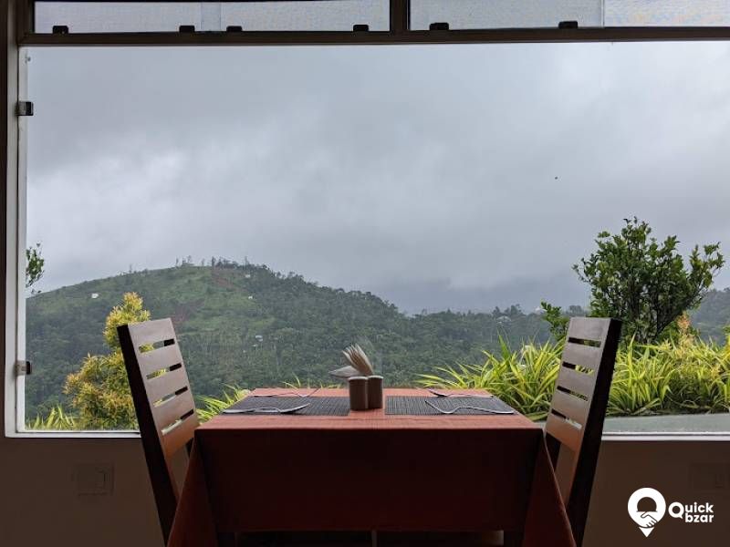 R66M PH  PREMIUM VALLEY VIEW ROOM
