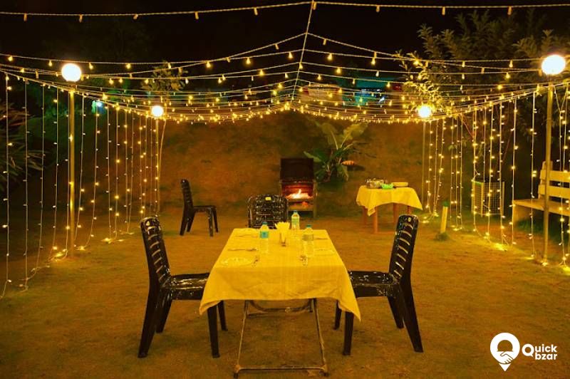 R66M PH DELUX VALLEY VIEW ROOM