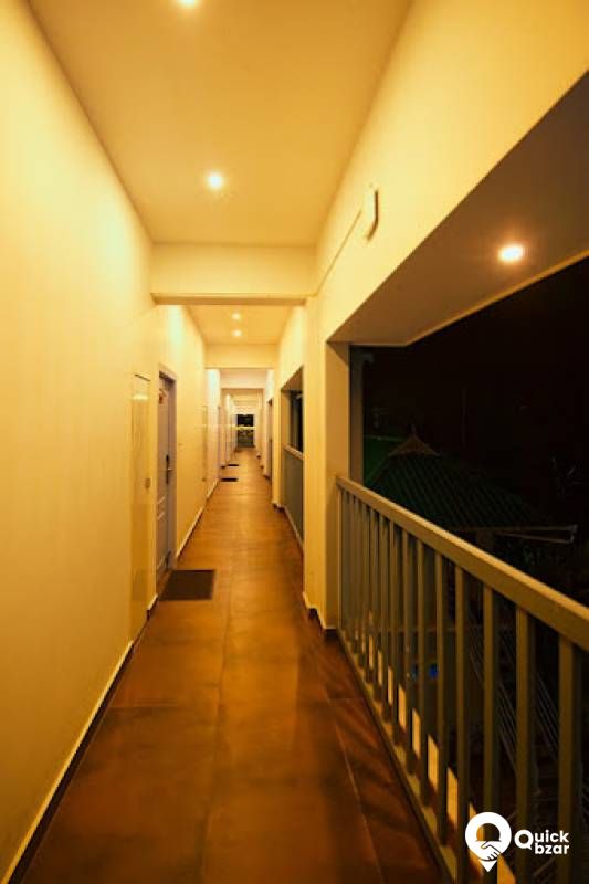 R66M PH DELUX VALLEY VIEW ROOM