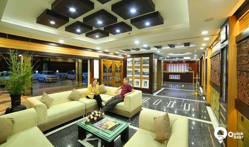 R65M EGH GARDEN VIEW COTTAGE