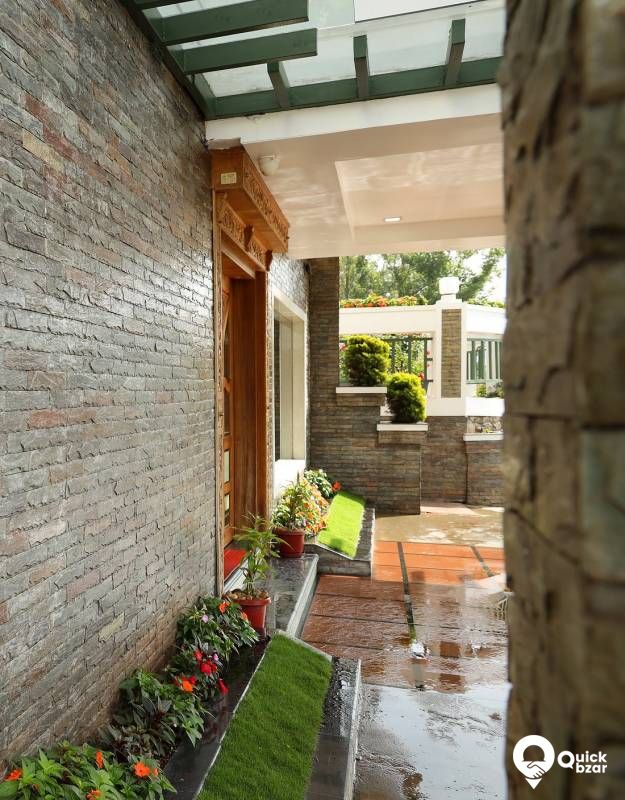 R65M EGH GARDEN VIEW COTTAGE