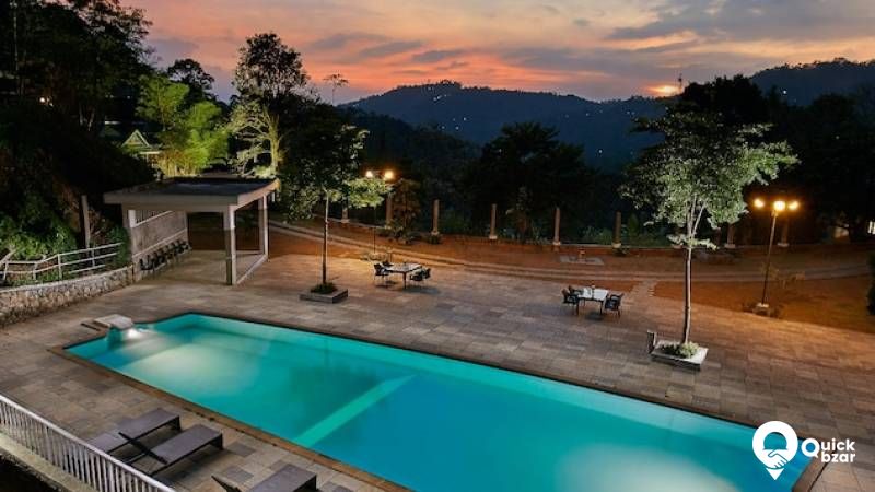 R67M SP IR MOUNTAIN VIEW ROOM