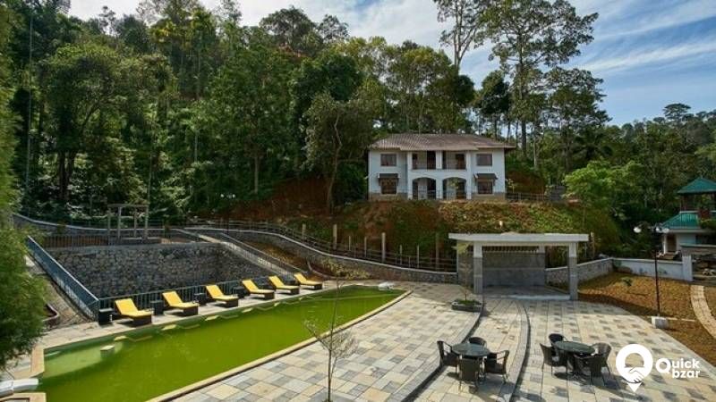 R67M SP IR MOUNTAIN VIEW ROOM