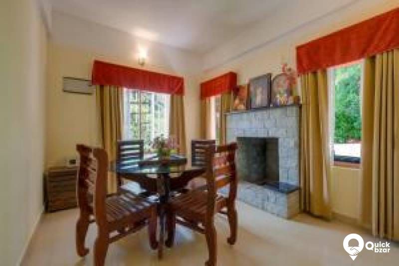 R67M SP IR HONEY MOON COTTAGE