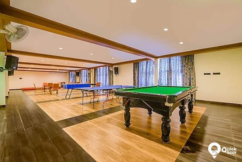 R67M SP IR HONEY MOON COTTAGE