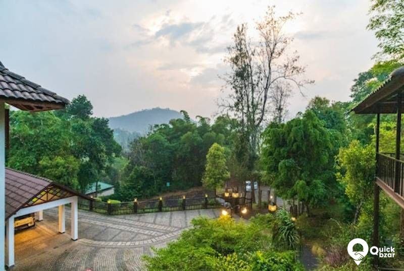 R67M SP IR POOL VILLA