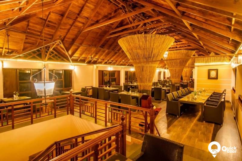 R67M SP IR POOL VILLA