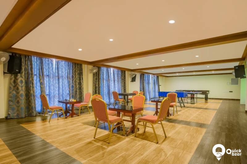 R67M SP IR POOL VILLA