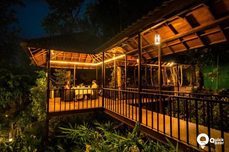 R67M SP IR JACUZZI VILLA