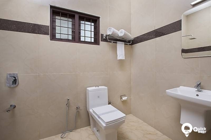 R68M STH MLR  DELUXE ROOM