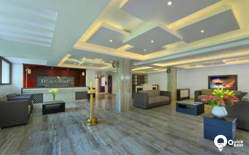 R68M STH MLR  DELUXE ROOM