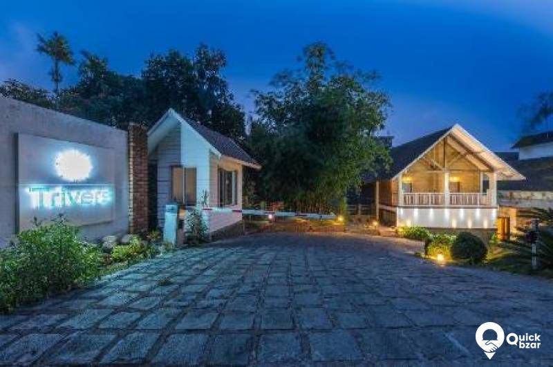 R68M STH MLR  DELUXE ROOM