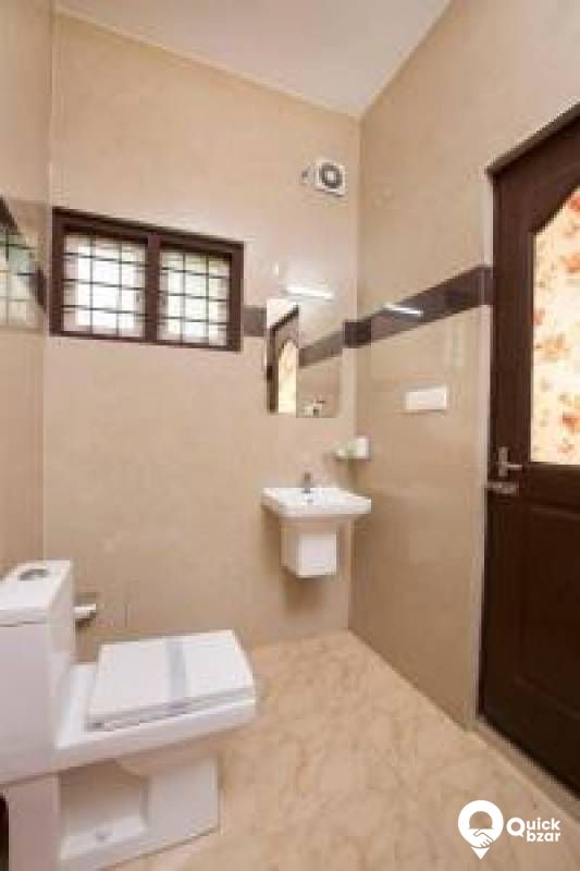 R68M STH MLR  GARDEN COTTAGE
