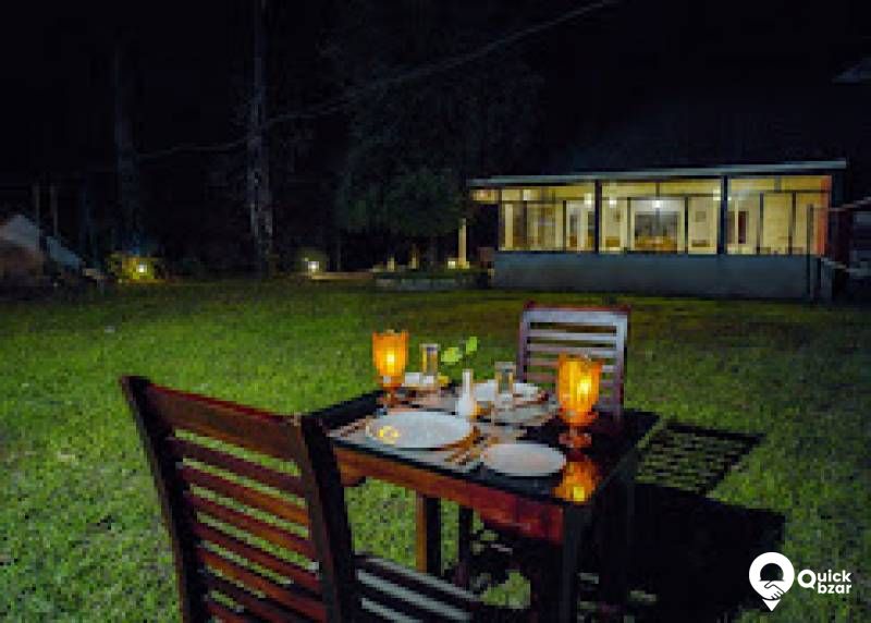 R68M STH MLR  GARDEN COTTAGE