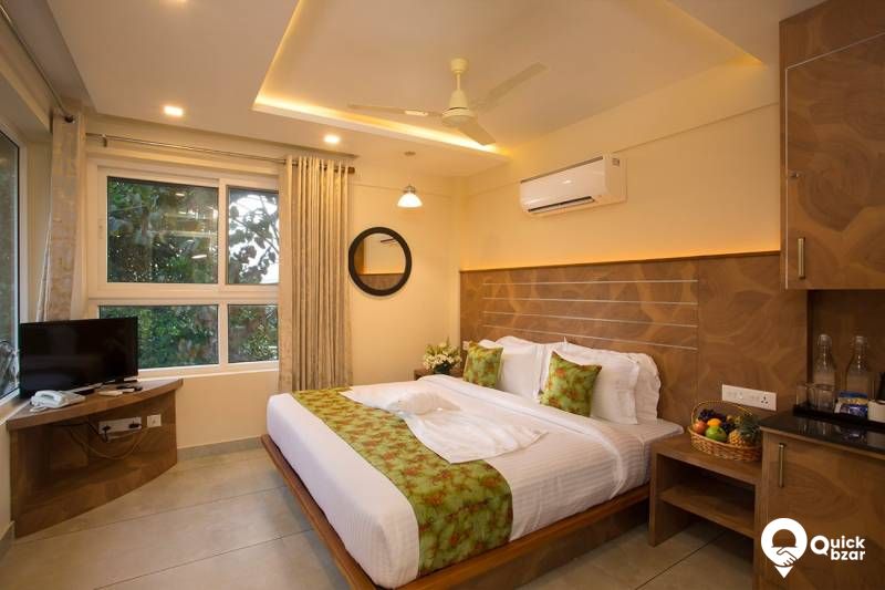R69W STH ARS PANORAMIC ROOM