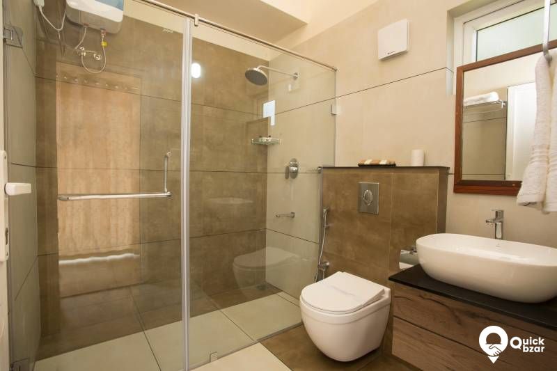 R69W STH ARS EROS STANDARD ROOM