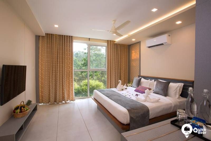 R69W STH ARS   EROS  PREMIUM ROOM