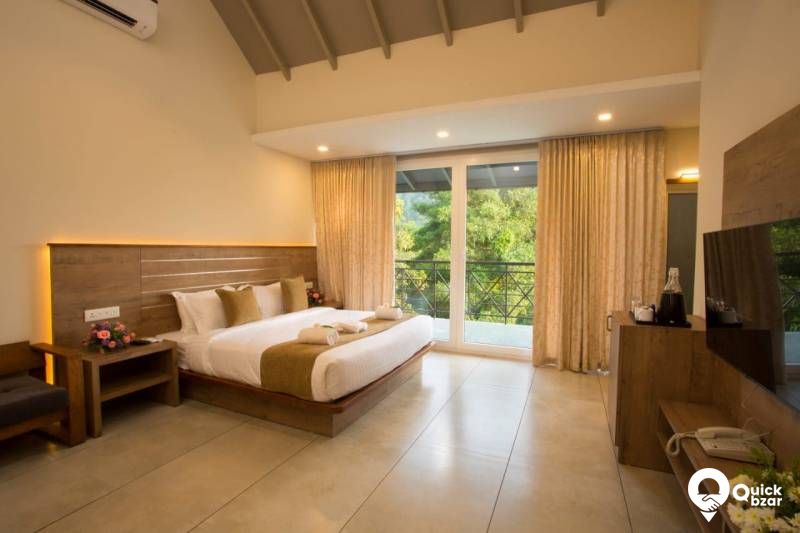 R69W STH ARS  TRANQUIL COTTAGE