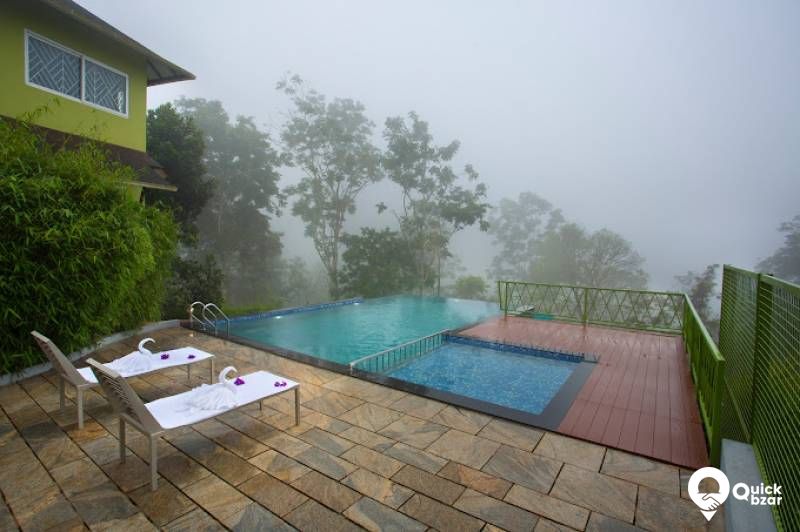 R69W STH ARS  TRANQUIL COTTAGE