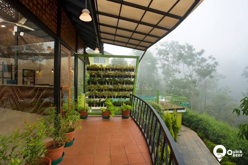 R69W STH ARS  TRANQUIL COTTAGE