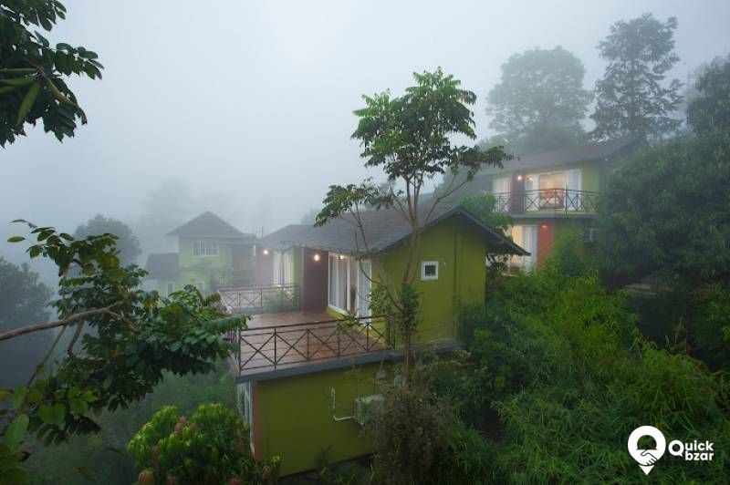 R69W STH ARS  TRANQUIL COTTAGE