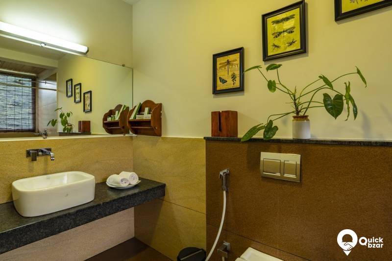 R71M TH SUPERIOR TEA VIEW ROOM