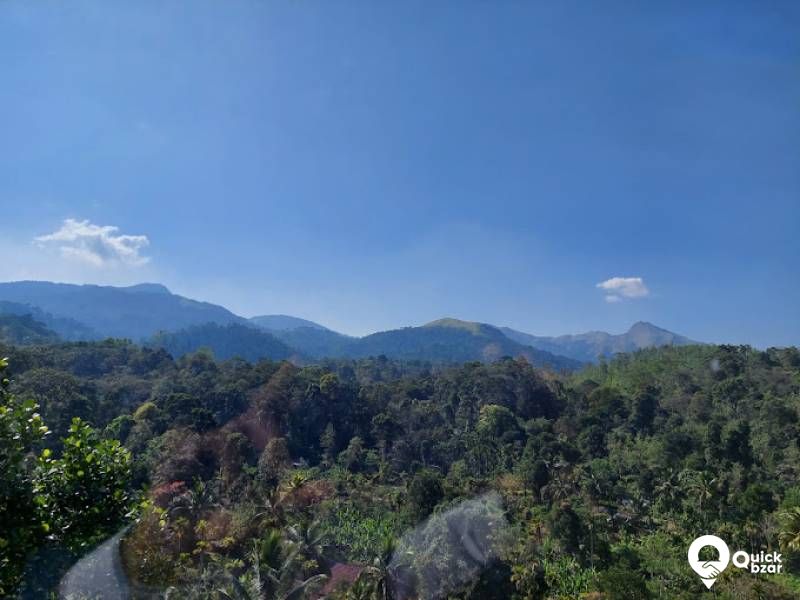 R22W STH IDR  MALIKA (individual cottage )