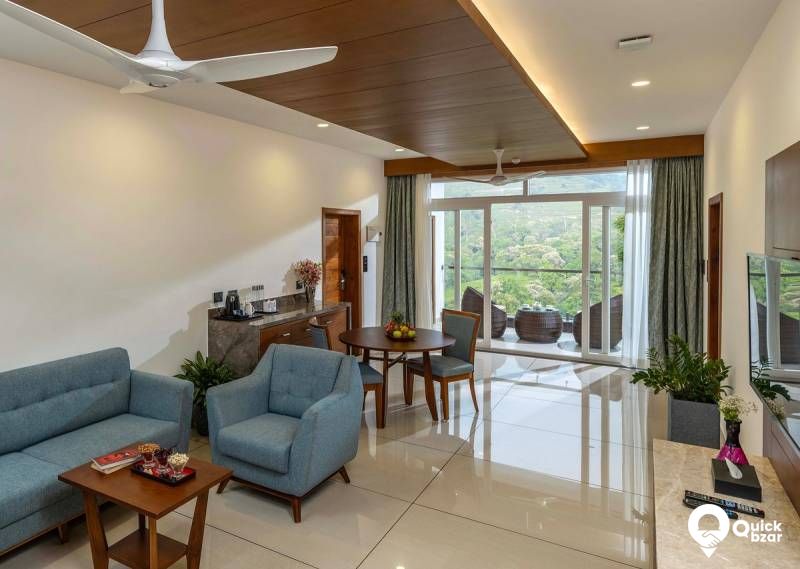 R72M TGC KOHINOOR MANOR