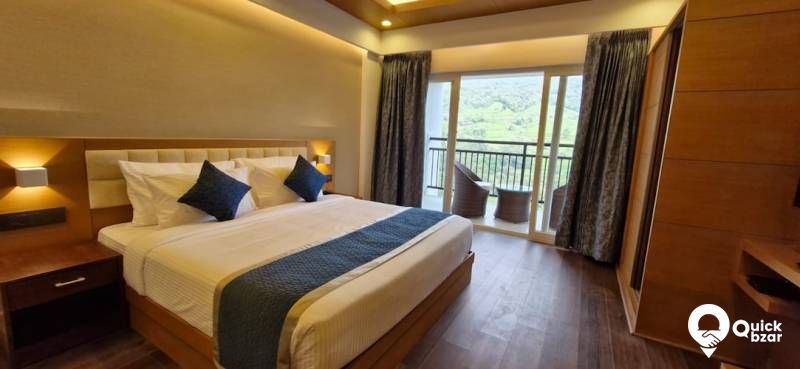 R72M TGC ROYAL ASCOT