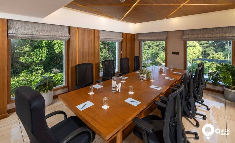 R72M TGC ROYAL ASCOT