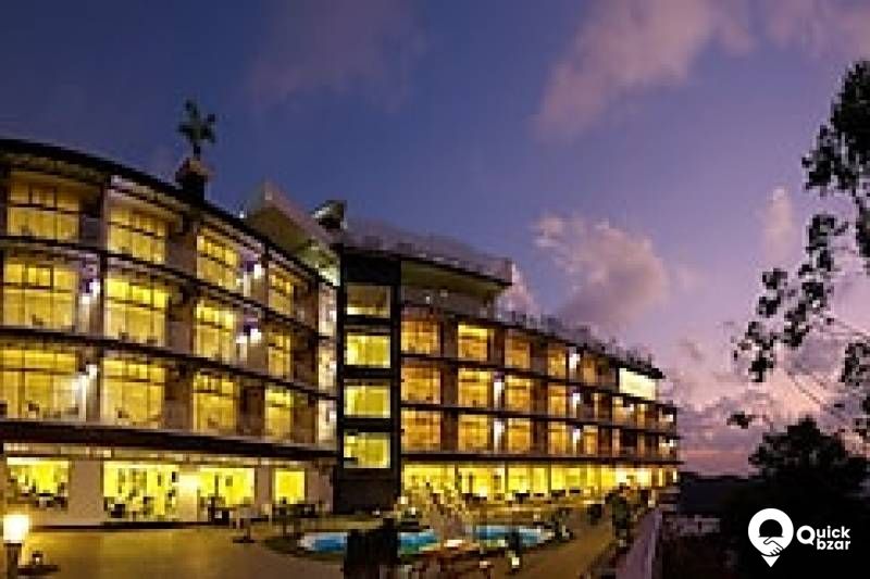 R72M TGC ROYAL ASCOT