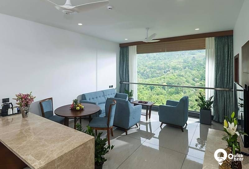 R72M TGC VILLA DI VERONA