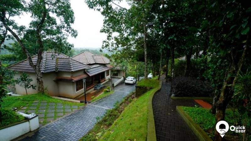 R22W STH  IDR CHEMBAKAM