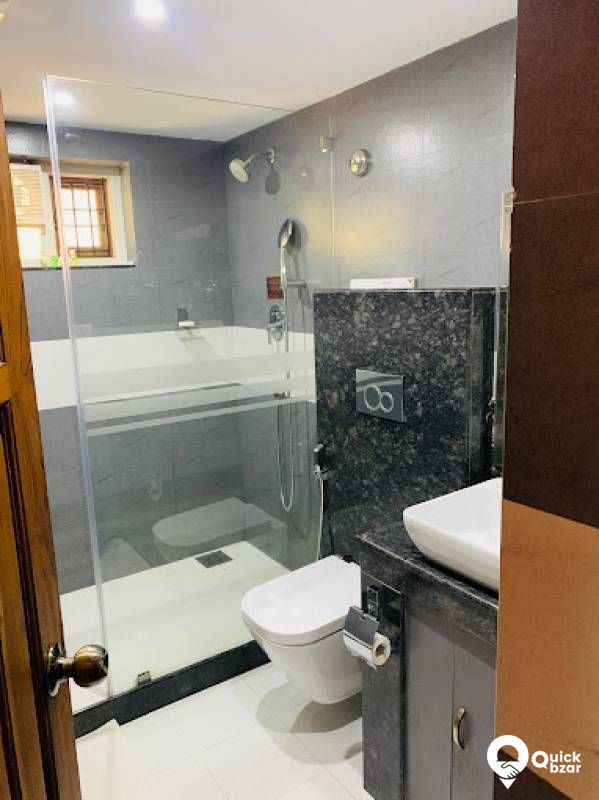 R22W STH IDR  MANDHARAM 1( 2 bed with pool villa)