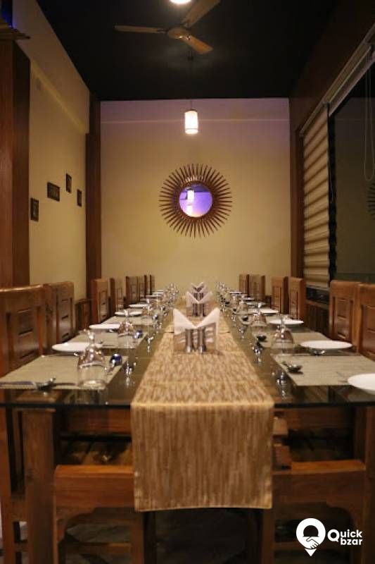 R22W STH IDR  MANDHARAM 1( 2 bed with pool villa)