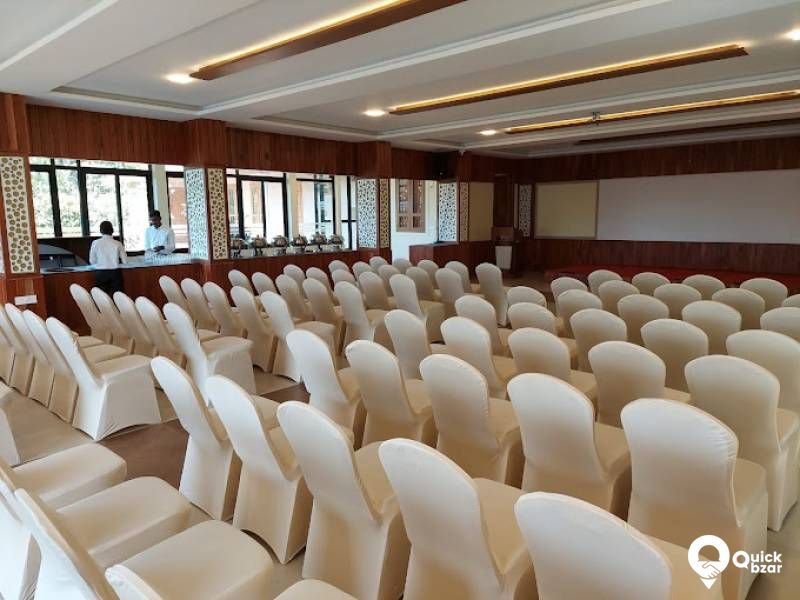 R22W STH IDR  MANDHARAM 1( 2 bed with pool villa)