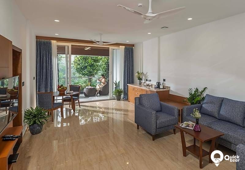 R72M TGC GRAND IMPERIAL SUITE