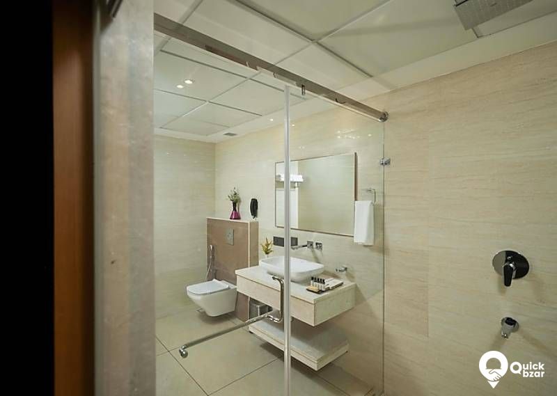 R72M TGC GRAND IMPERIAL SUITE