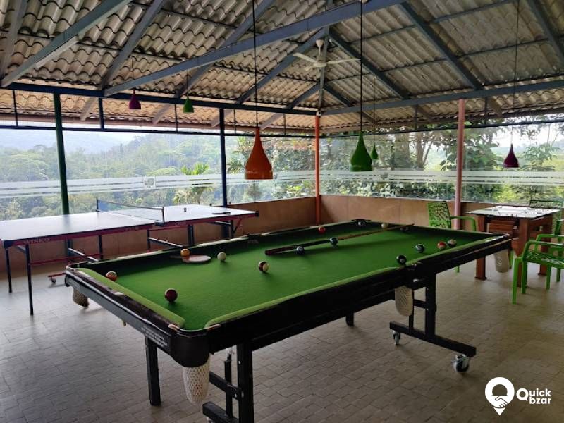 R22W STH IDR  MANDARAM 2( 2 bed room)