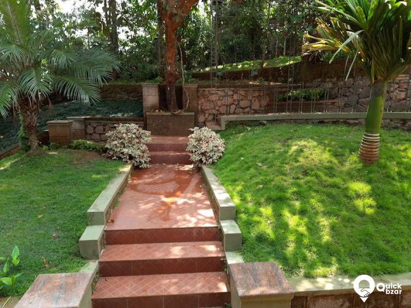 R22W STH IDR  MANDARAM 2( 2 bed room)