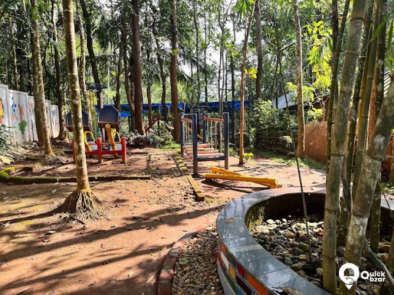 R22W STH IDR  MANDARAM 2( 2 bed room)