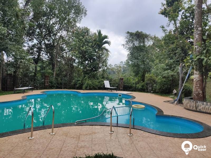R22W STH IDR  MANDARAM 2( 2 bed room)