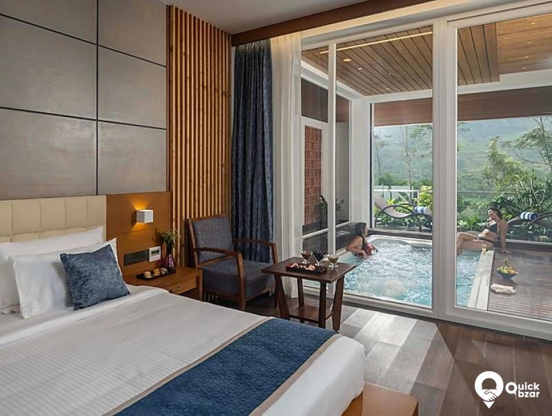 R72M TGC GRAND IMPERIAL SUITE