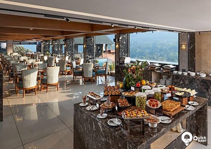 R72M TGC GRAND IMPERIAL SUITE